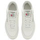 Reebok Club C 85